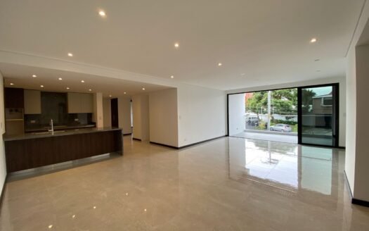 Apartamento en venta zona 15 VH2