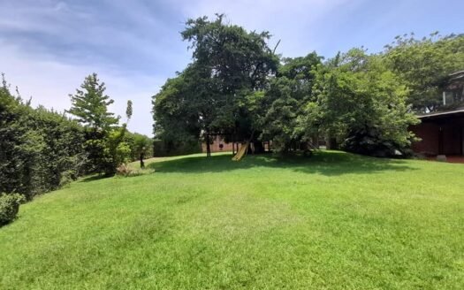 Casa en venta zona 16, Encinos de Cayalá