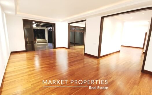 Casa en venta Encinos de Cayala zona 16