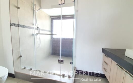 Apartamento en renta zona 16 Viú Cayalá