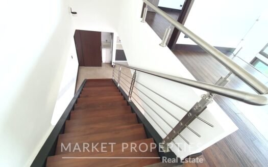Apartamento en renta zona 16 Viú Cayalá