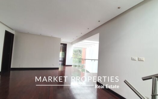 Casa en venta Encinos de Cayala zona 16