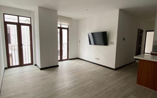 Venta de apartamento en zona 16,  Lirios De Cayalá