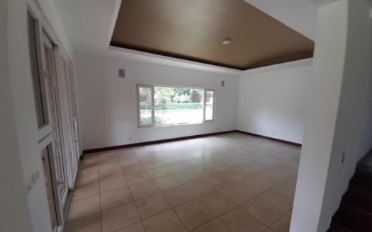 Casa en venta zona 16, Encinos de Cayalá